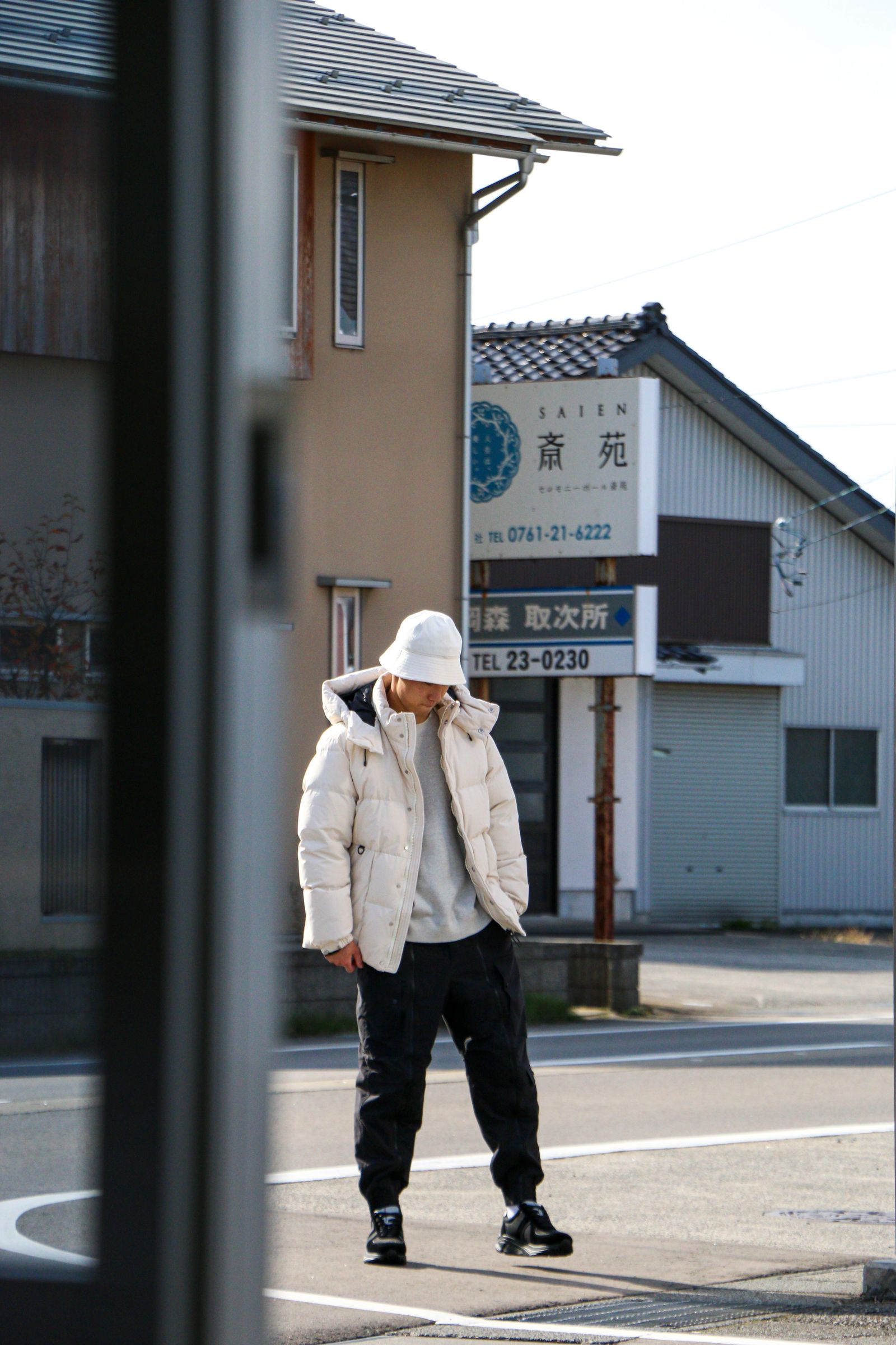 STYLE NO. 3488