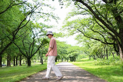 STYLE NO. 3180