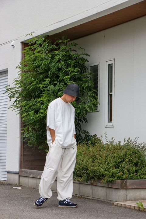 STYLE NO. 3899