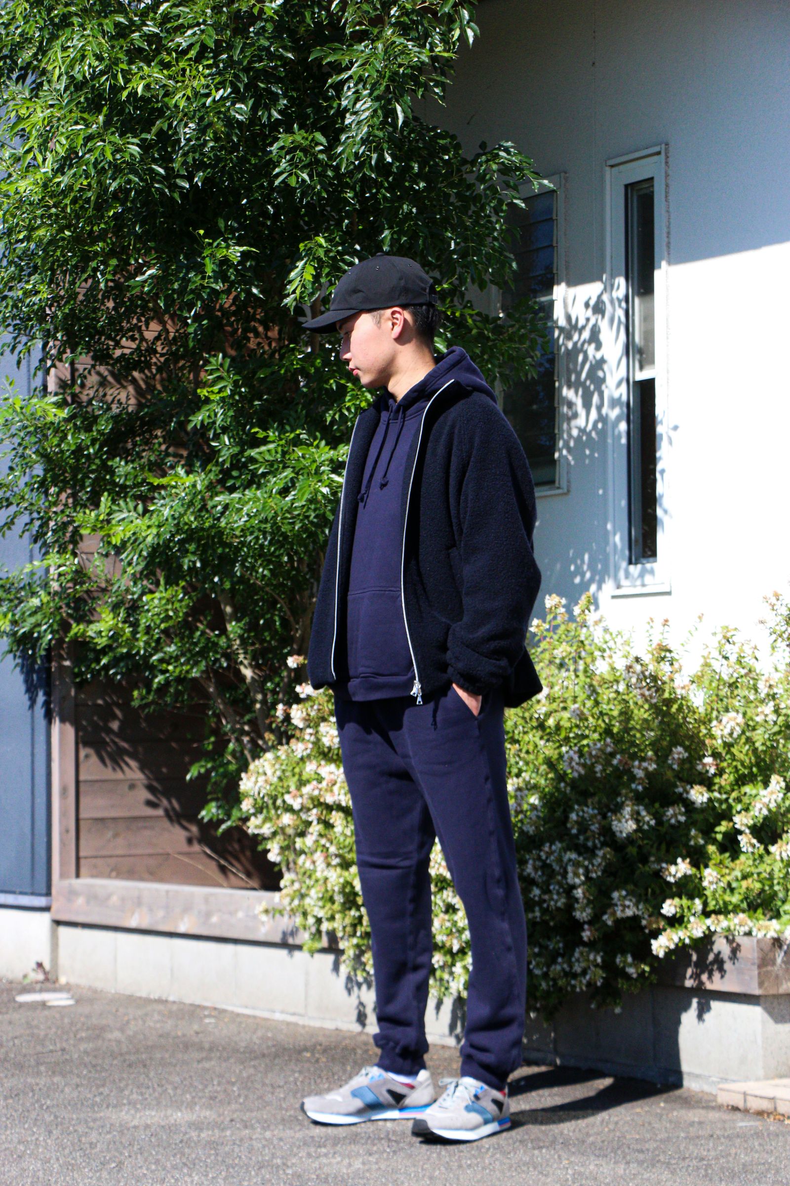 STYLE NO. 3280