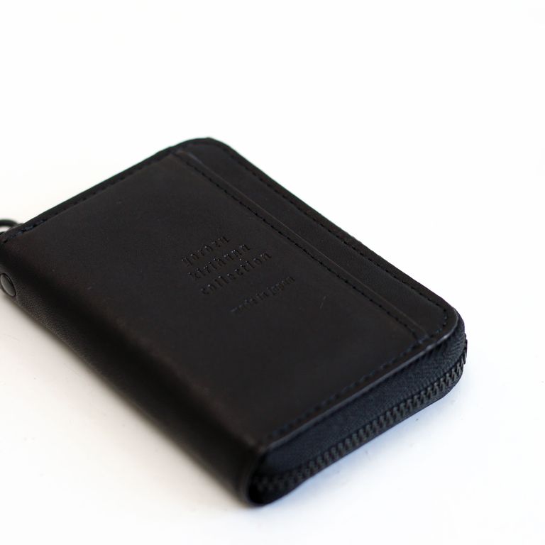 C3ytX2QgfEF1.jpg?width=768