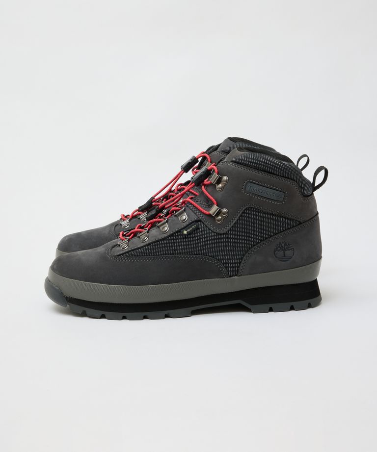 bal - Timberland × bal EURO HIKER GTX / ティンバーランド 