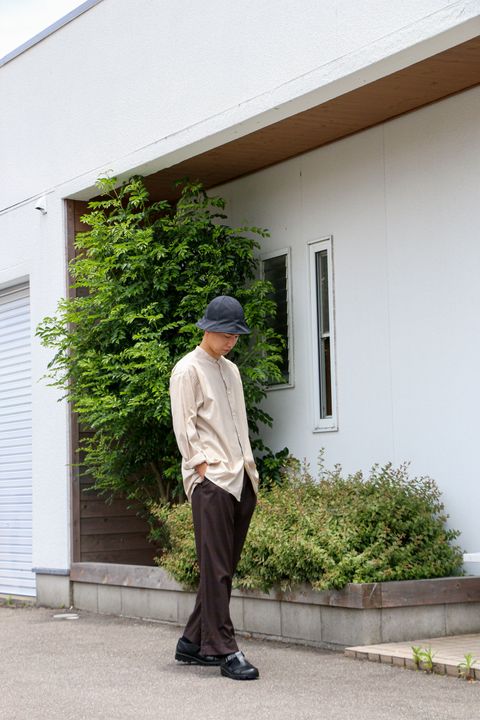 STYLE NO. 3862