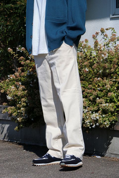 STYLE NO. 4103