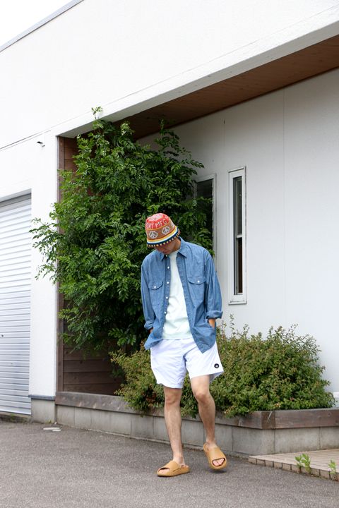 STYLE NO. 3891