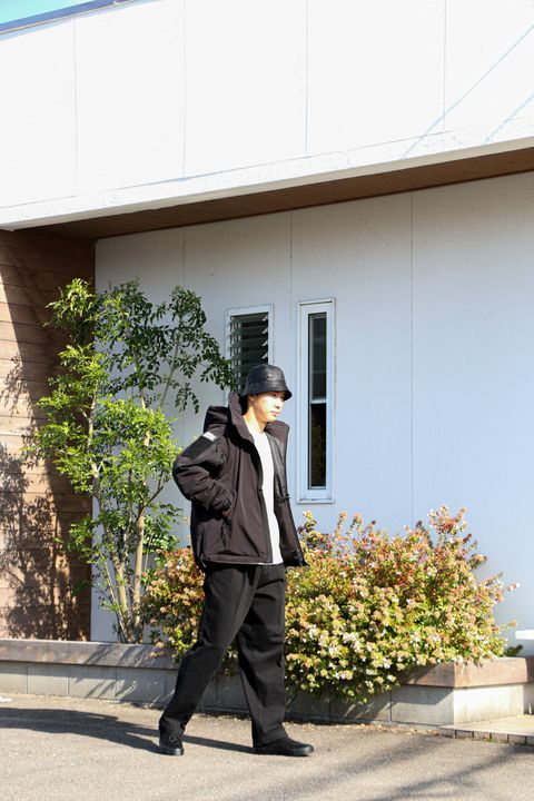 STYLE NO. 3494