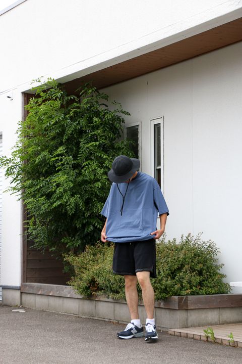 STYLE NO. 3894