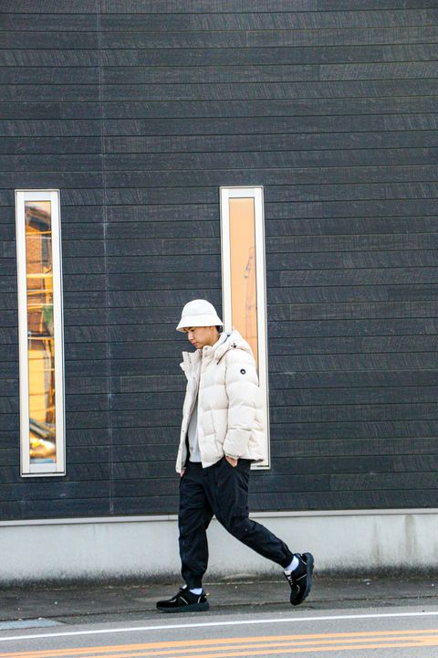 STYLE NO. 3489
