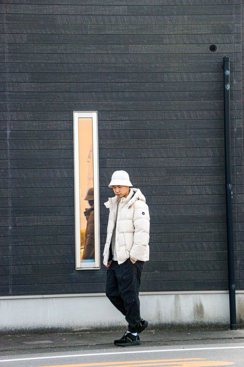 STYLE NO. 3489