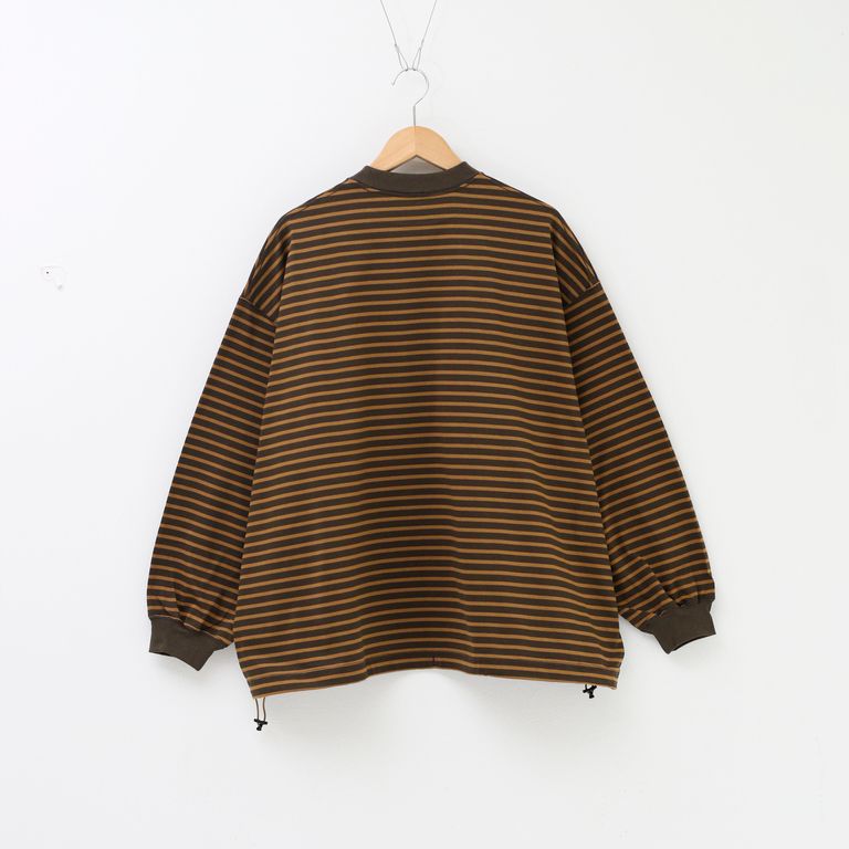 EcD1kYk7xDbT.jpg?width=768