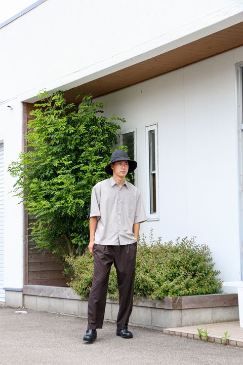 STYLE NO. 3863
