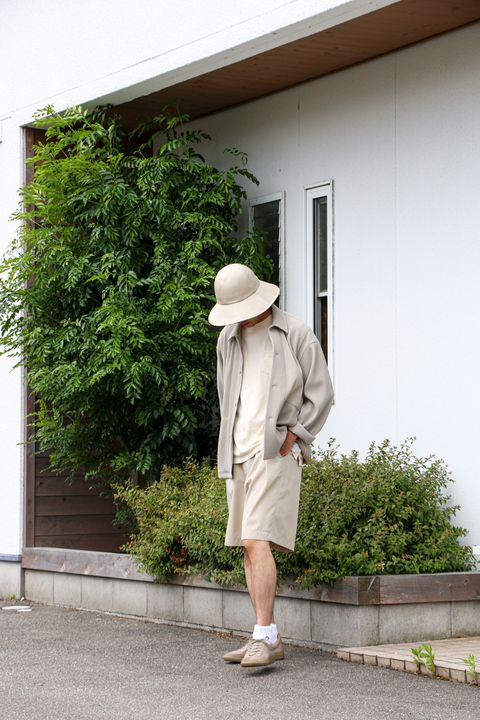 STYLE NO. 3893