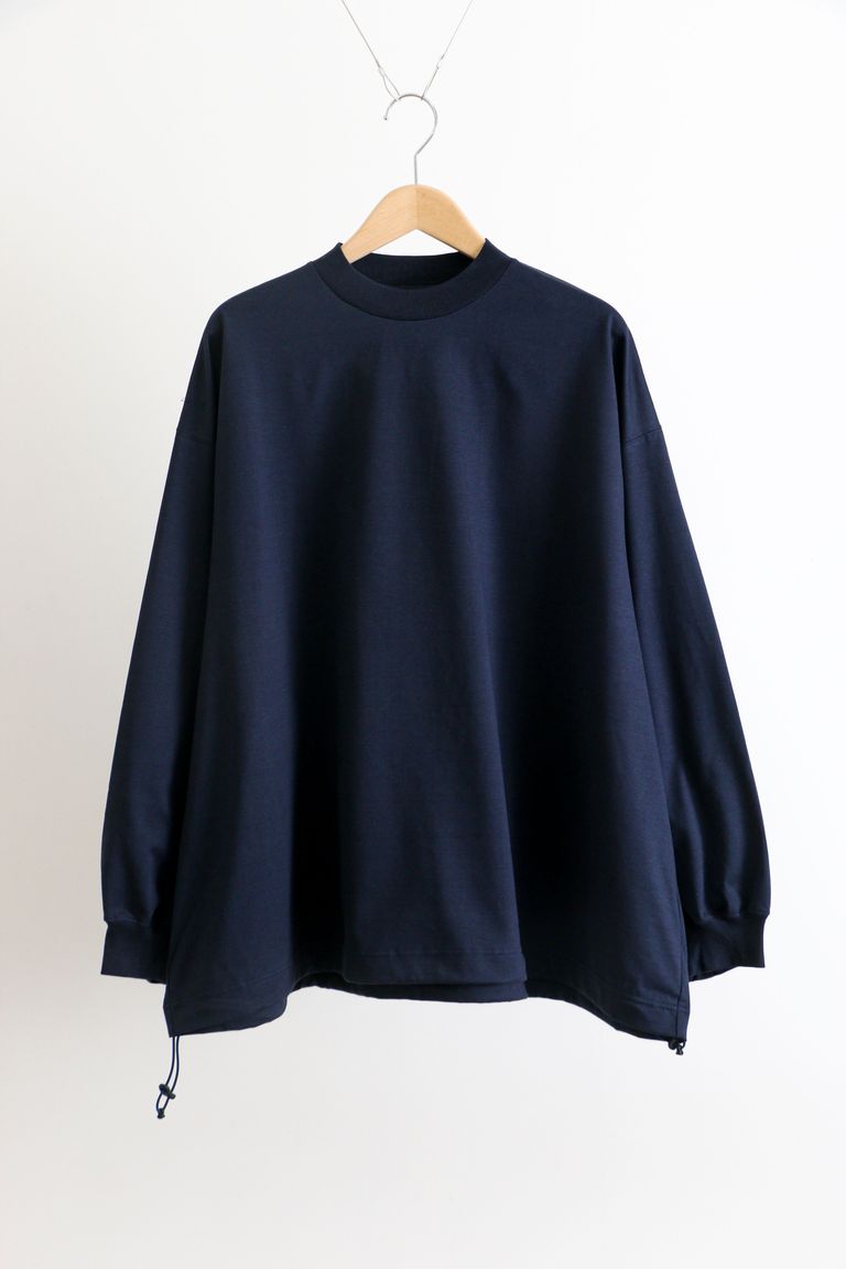EpKg8hdNy9is.jpg?width=768