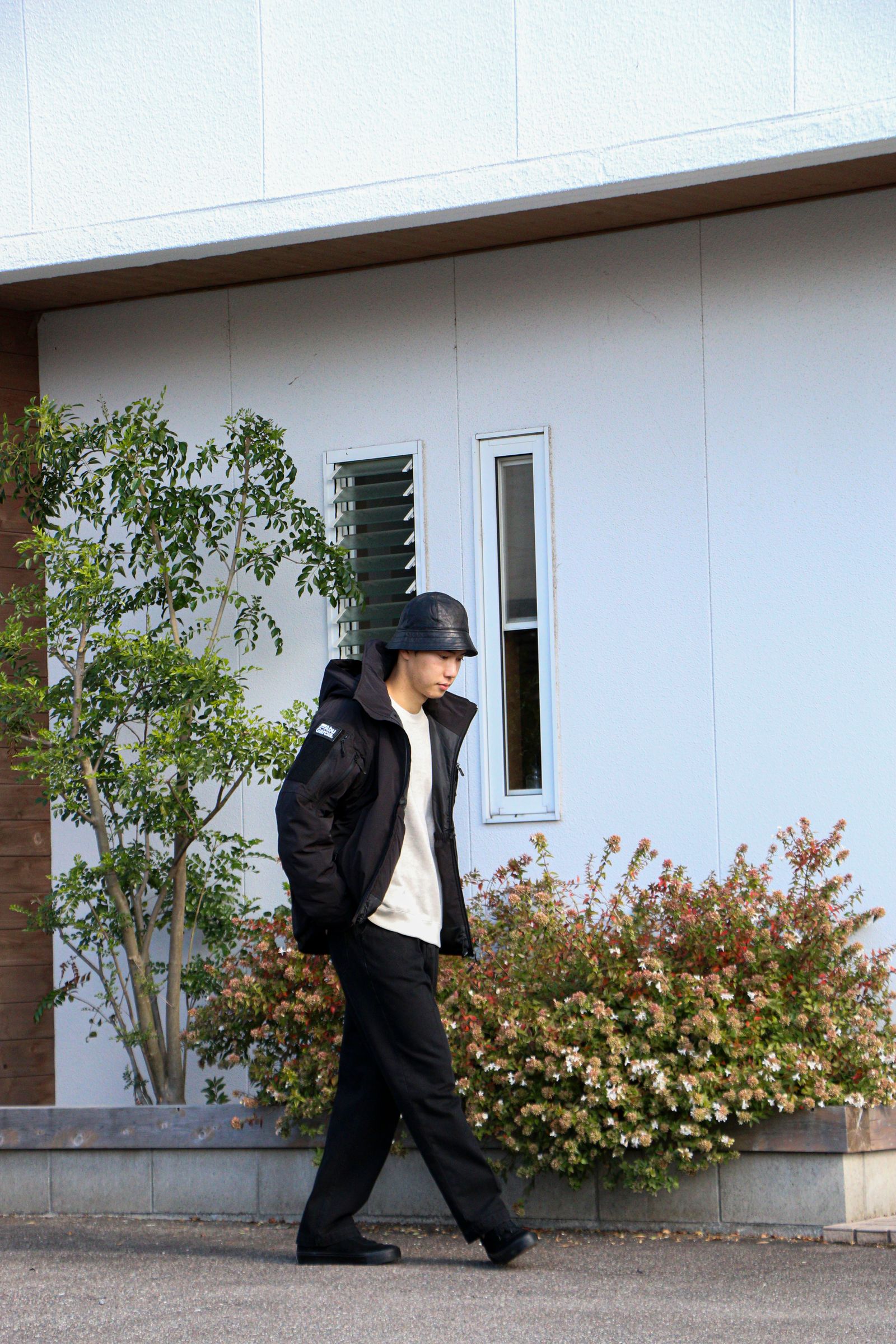 STYLE NO. 3494