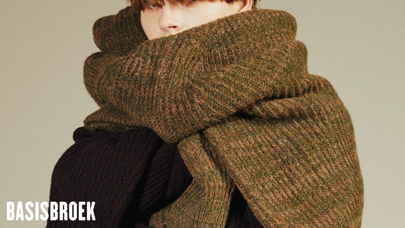 - 2021 A/W W LOOK BOOK -