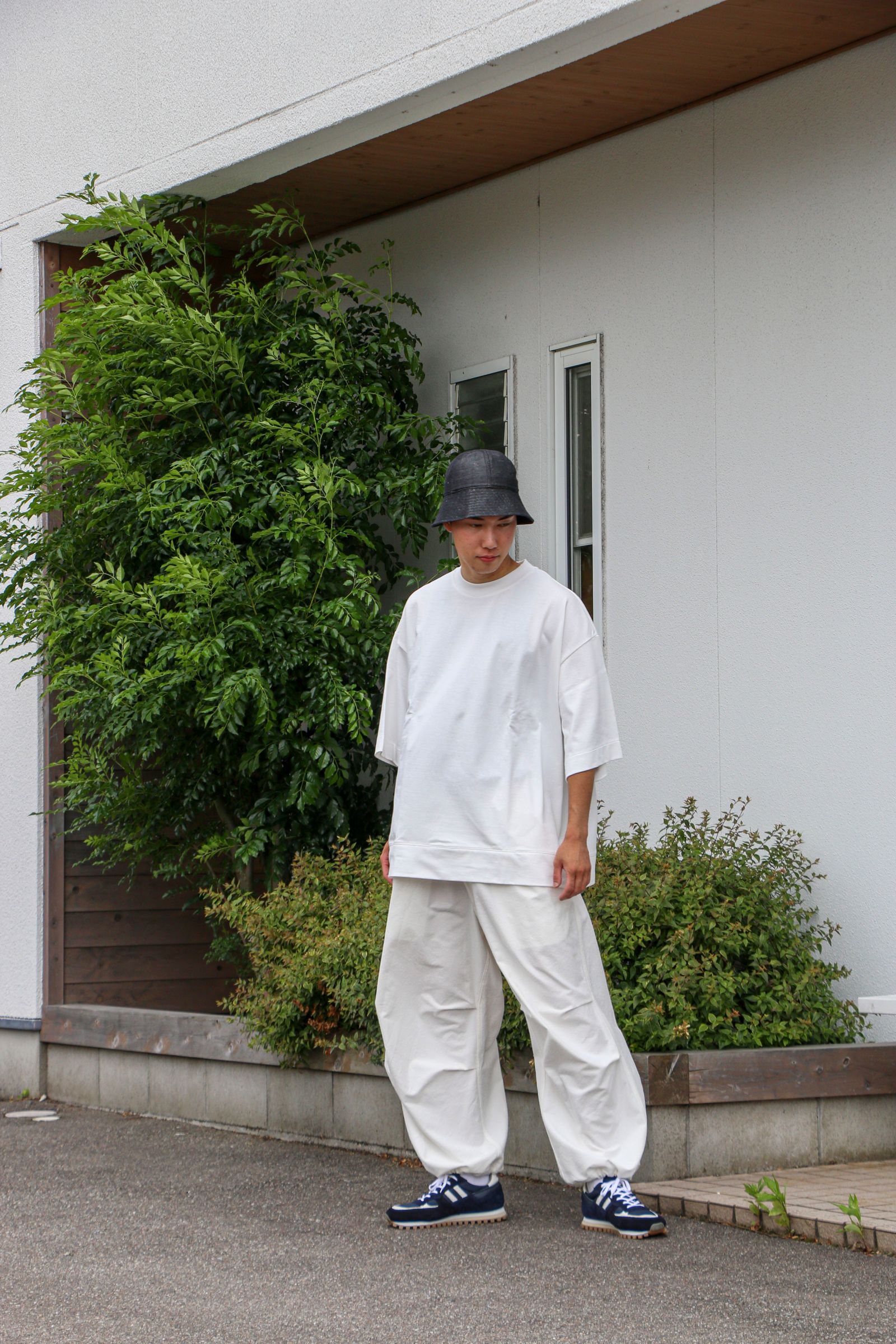 STYLE NO. 3899