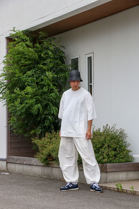 STYLE NO. 3899