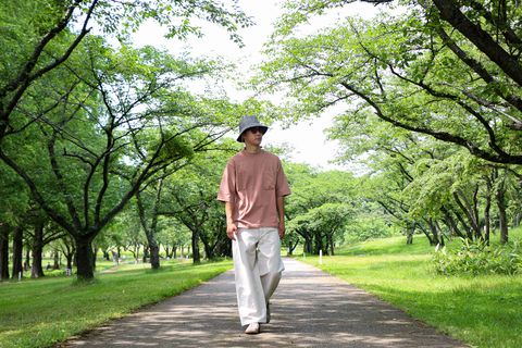 STYLE NO. 3180