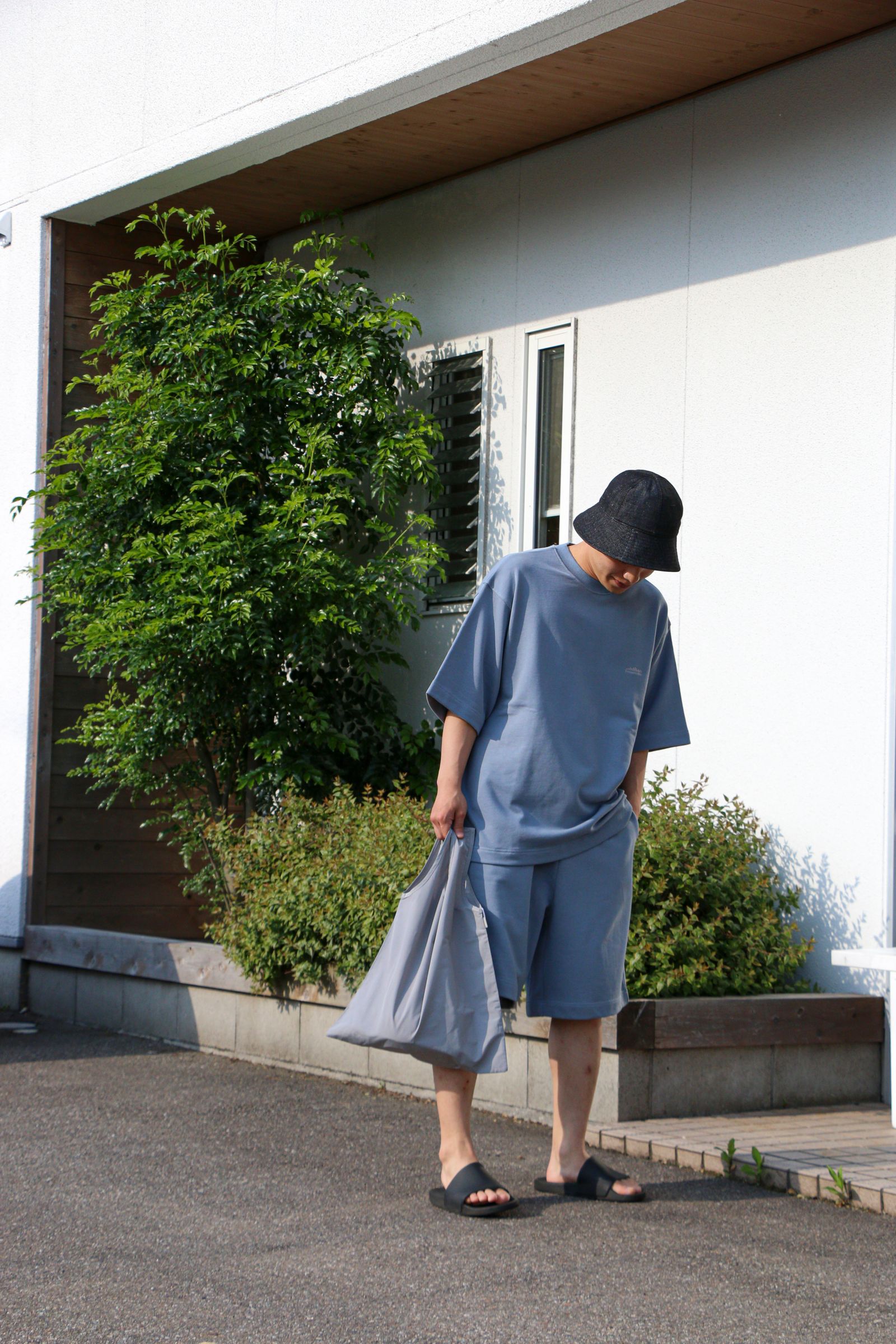 STYLE NO. 3851