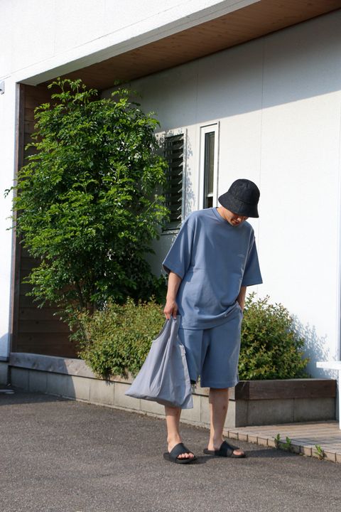 STYLE NO. 3851