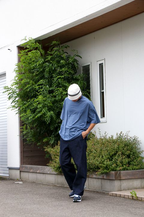 STYLE NO. 3890