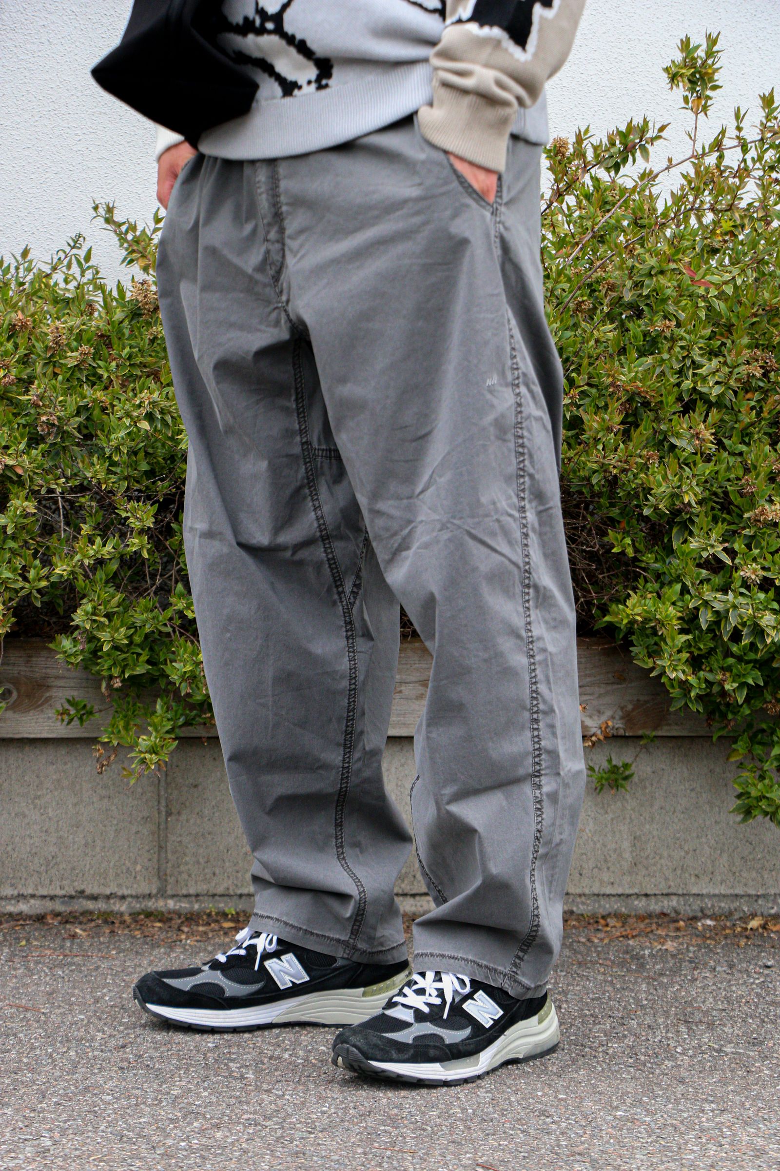 STYLE NO. 4274