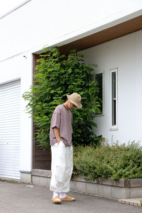 STYLE NO. 3874