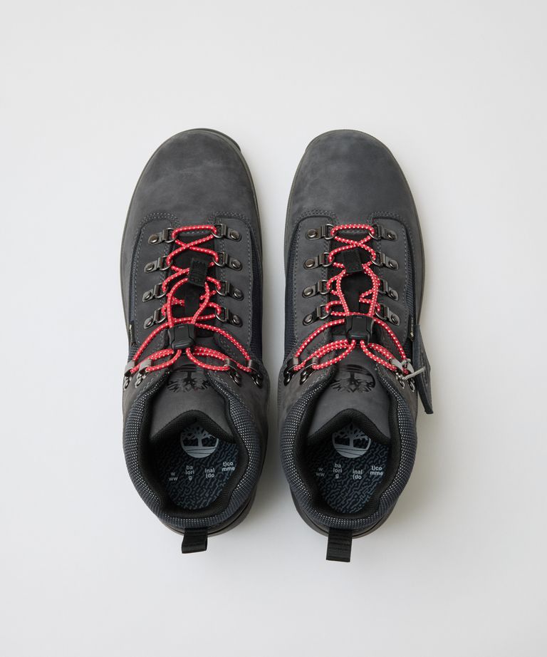 bal - Timberland × bal EURO HIKER GTX / ティンバーランド 