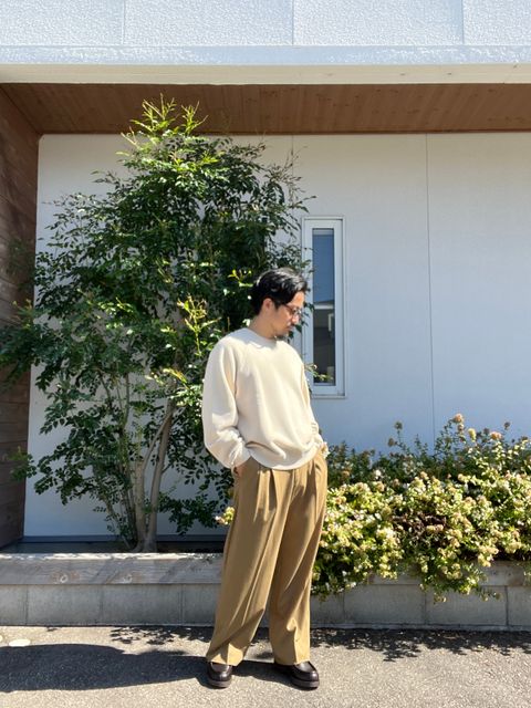 STYLE NO. 4091