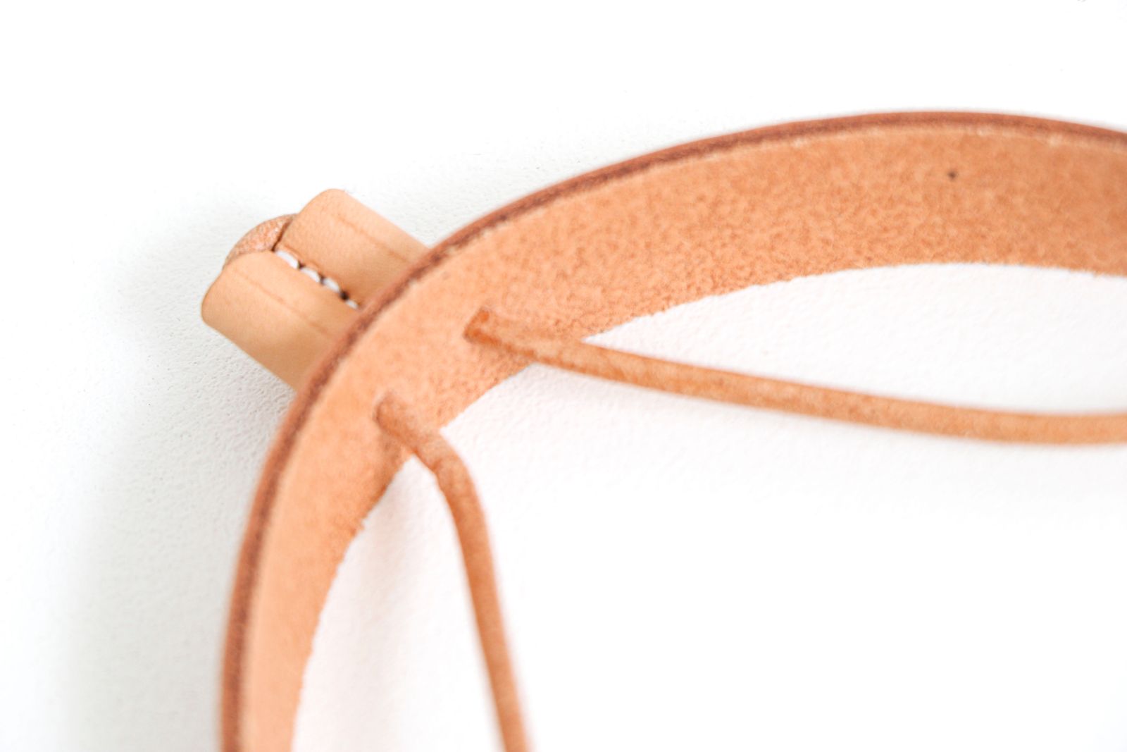 pine - pine MG1003-01 natural グラスコード eyewear