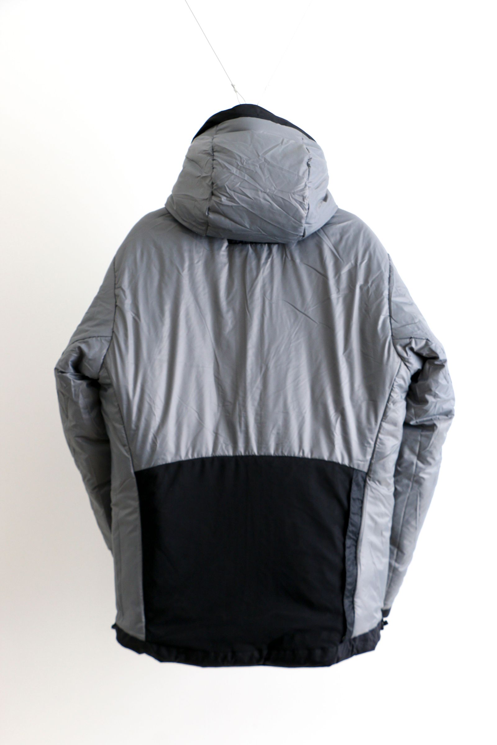 Tilak - Tilak Svalbard INFINIUM JACKET Myconos Blue / スバル Tilak - Tilak Svalbard INFINIUM JACKET Myconos Blue / スバル