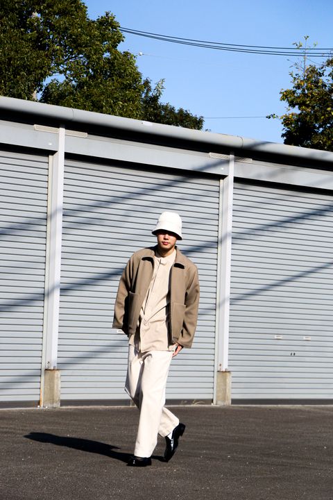 STYLE NO. 3499