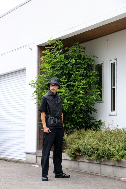 STYLE NO. 3875