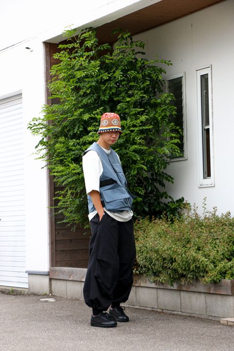 STYLE NO. 3870