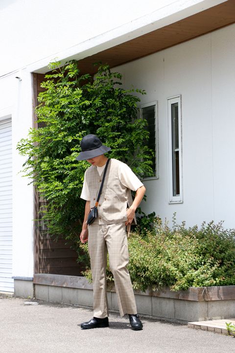 STYLE NO. 3865