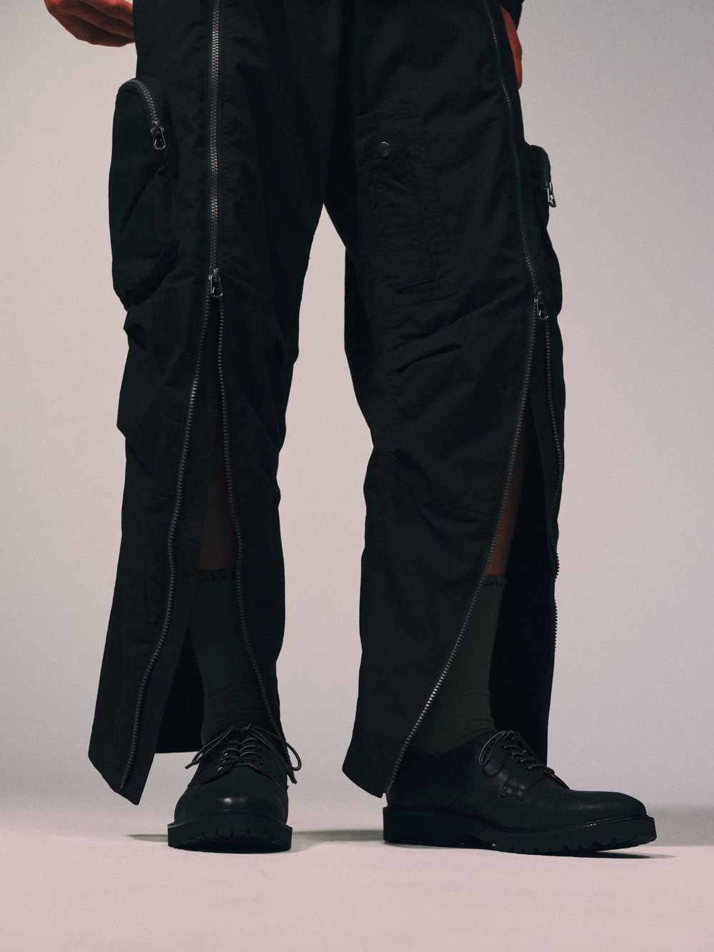 No. 2
