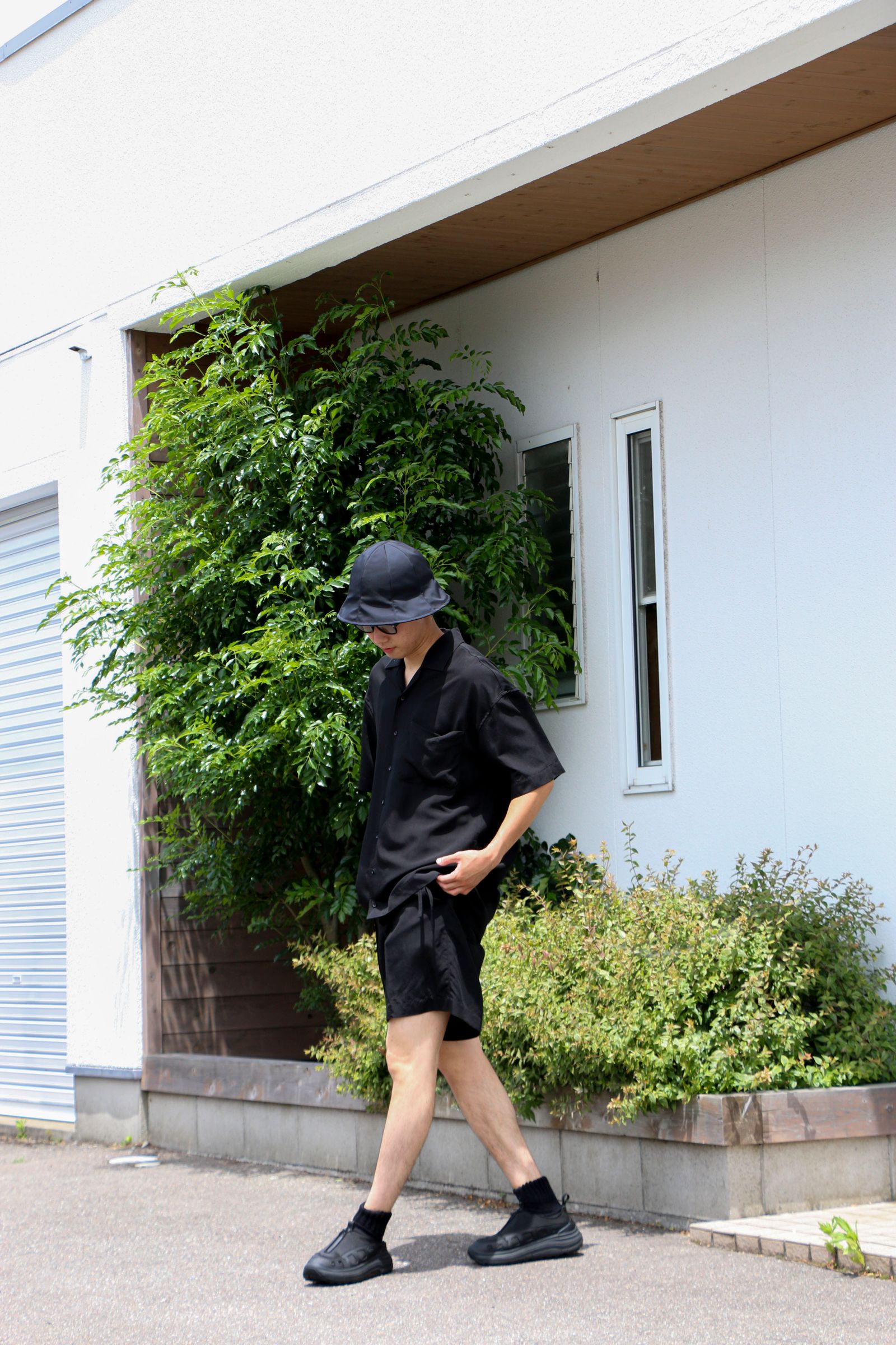 STYLE NO. 3886