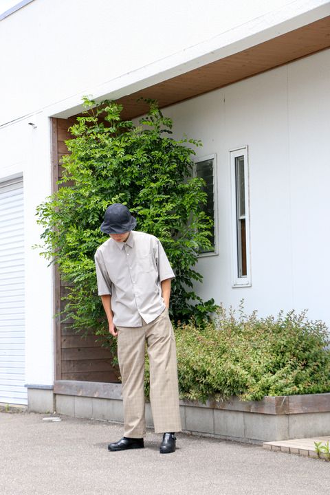 STYLE NO. 3864