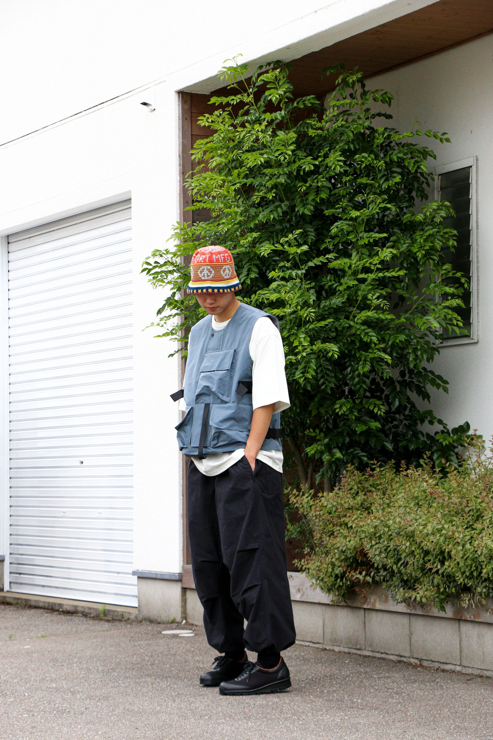 STYLE NO. 3870