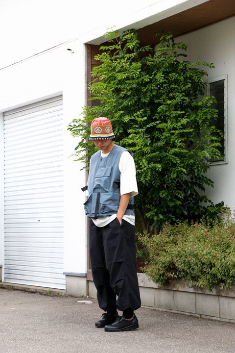 STYLE NO. 3870