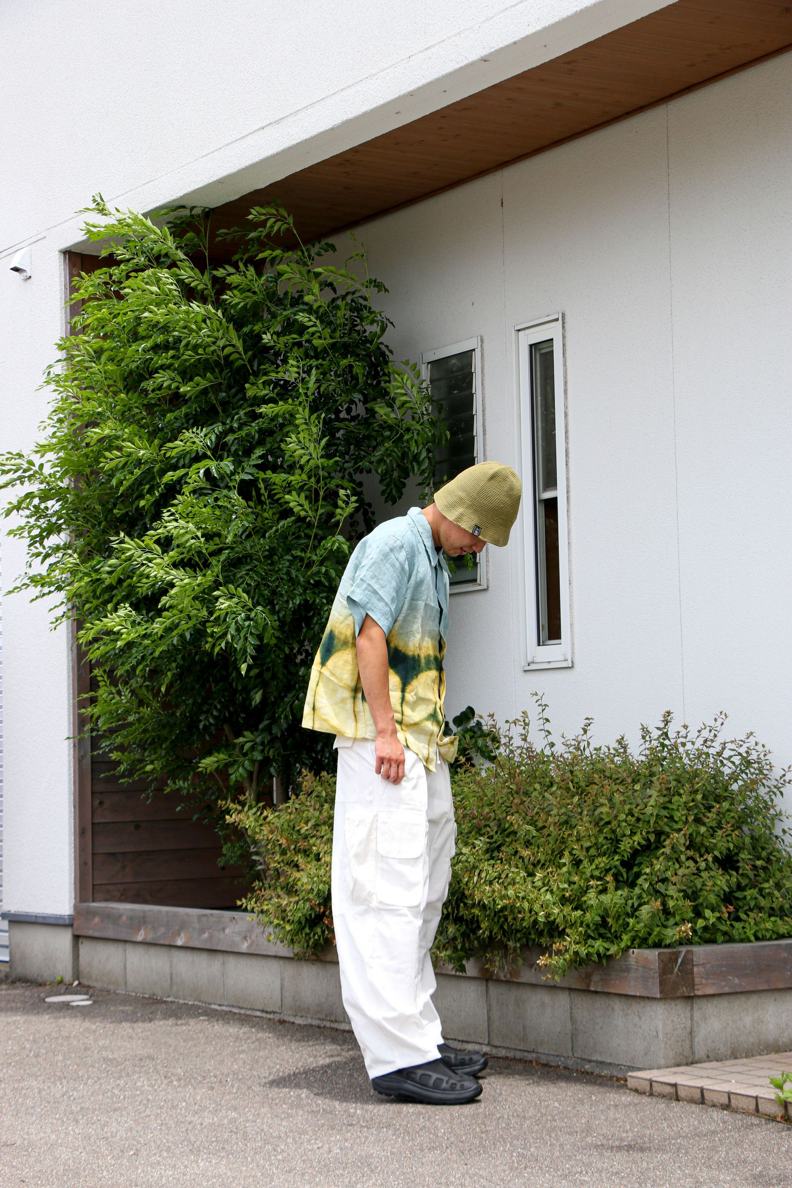 STYLE NO. 3876