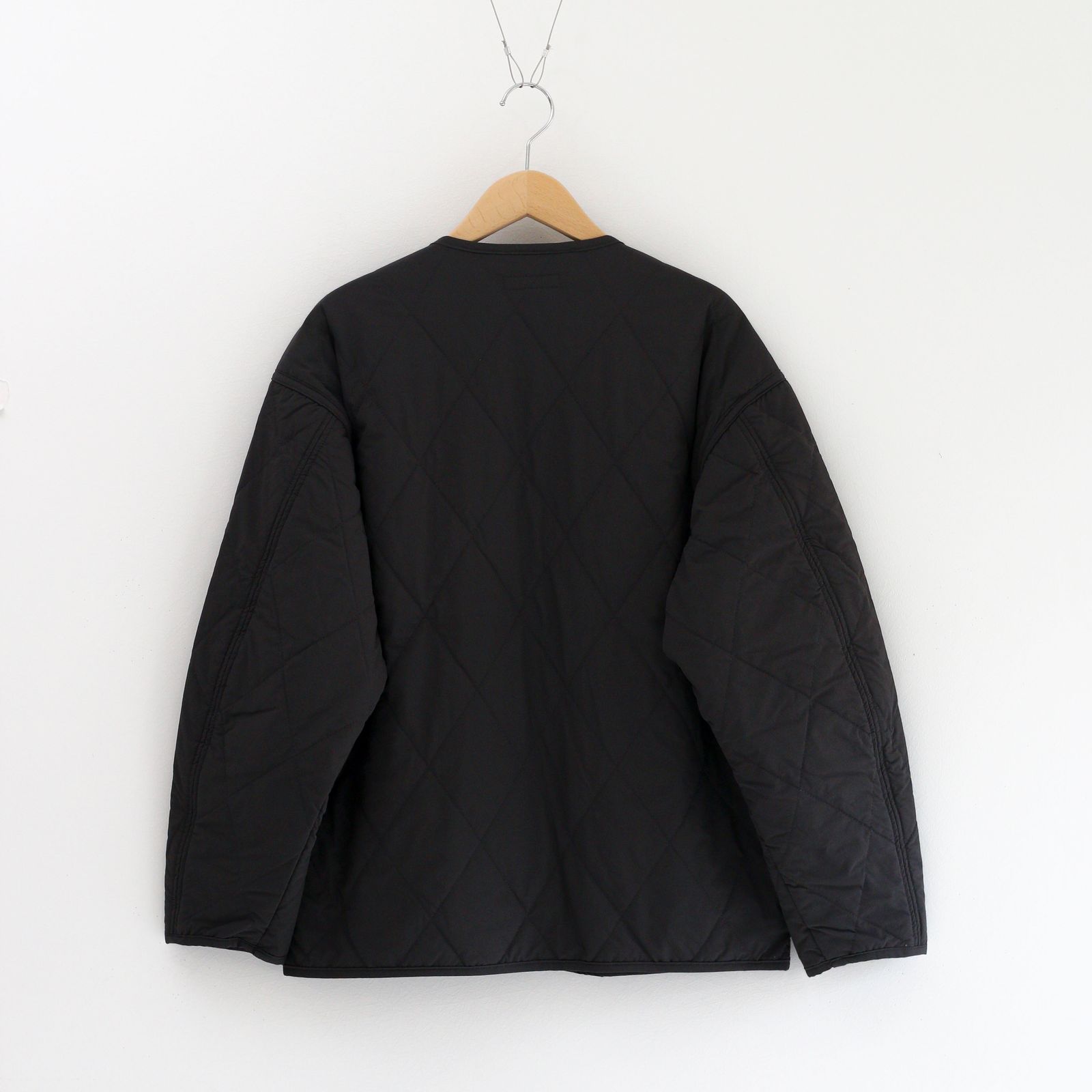 STONEMASTER(ストーンマスター)公式オンラインストア｜SNJ STORE
