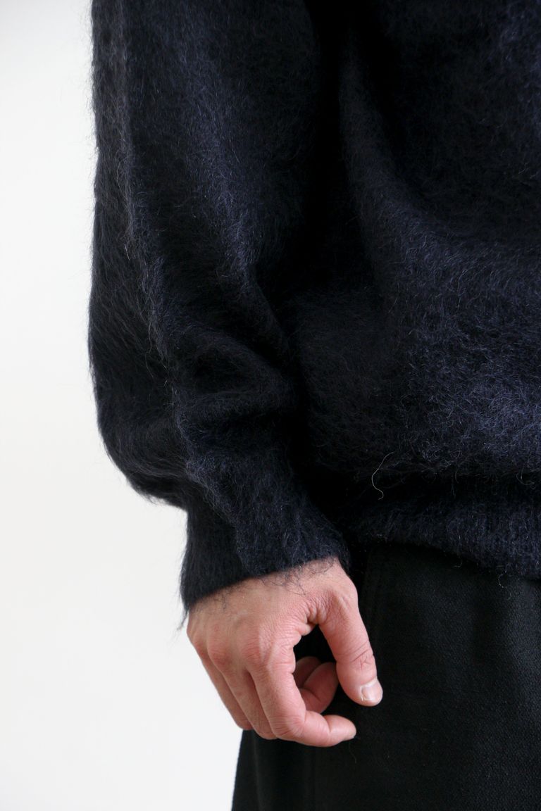 JLFfVVgRD5J7.jpg?width=768