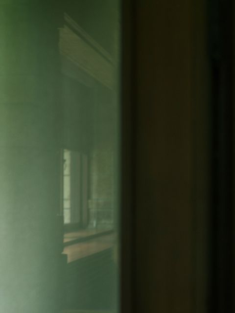 No. 9