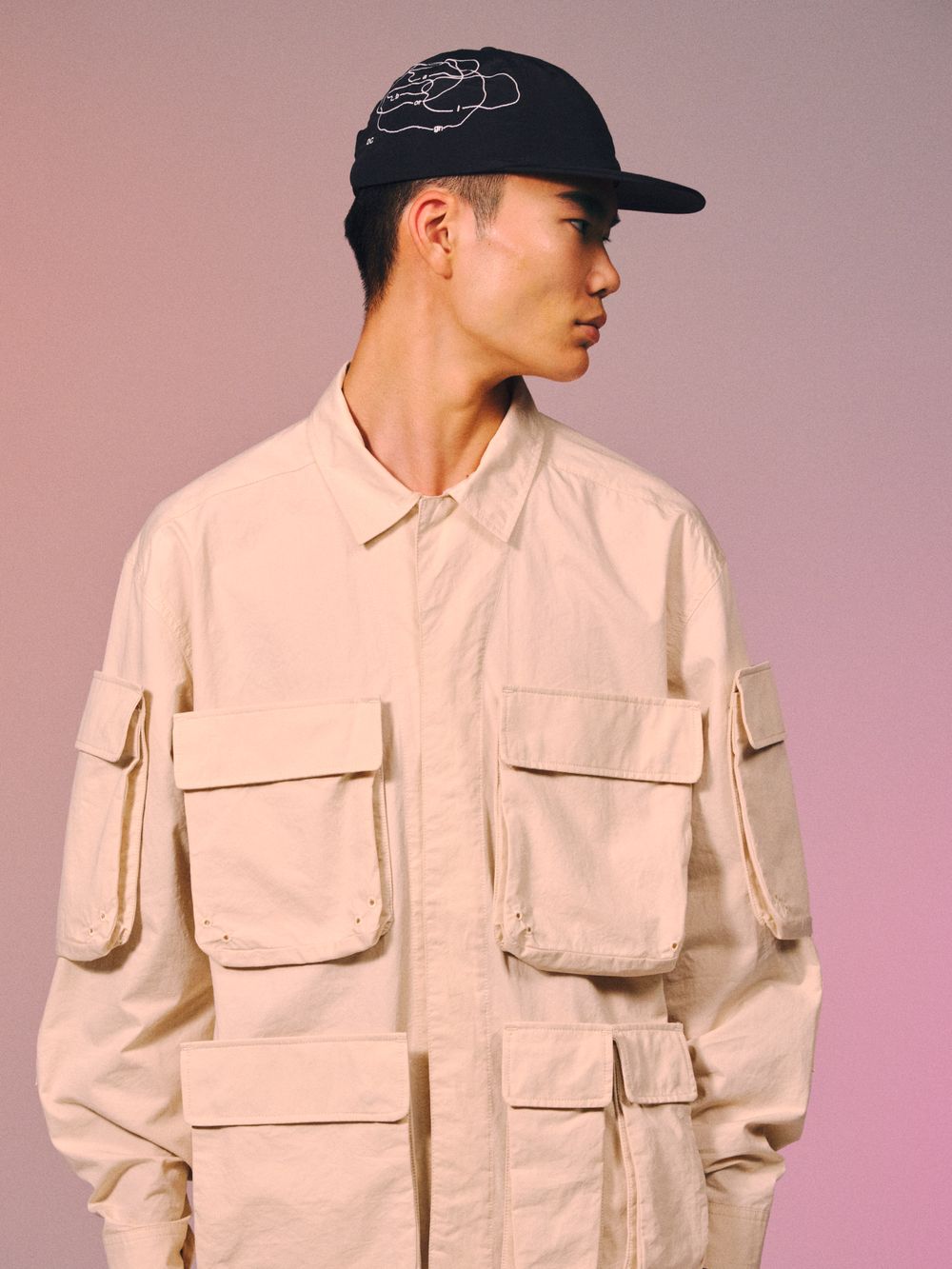 No. 1