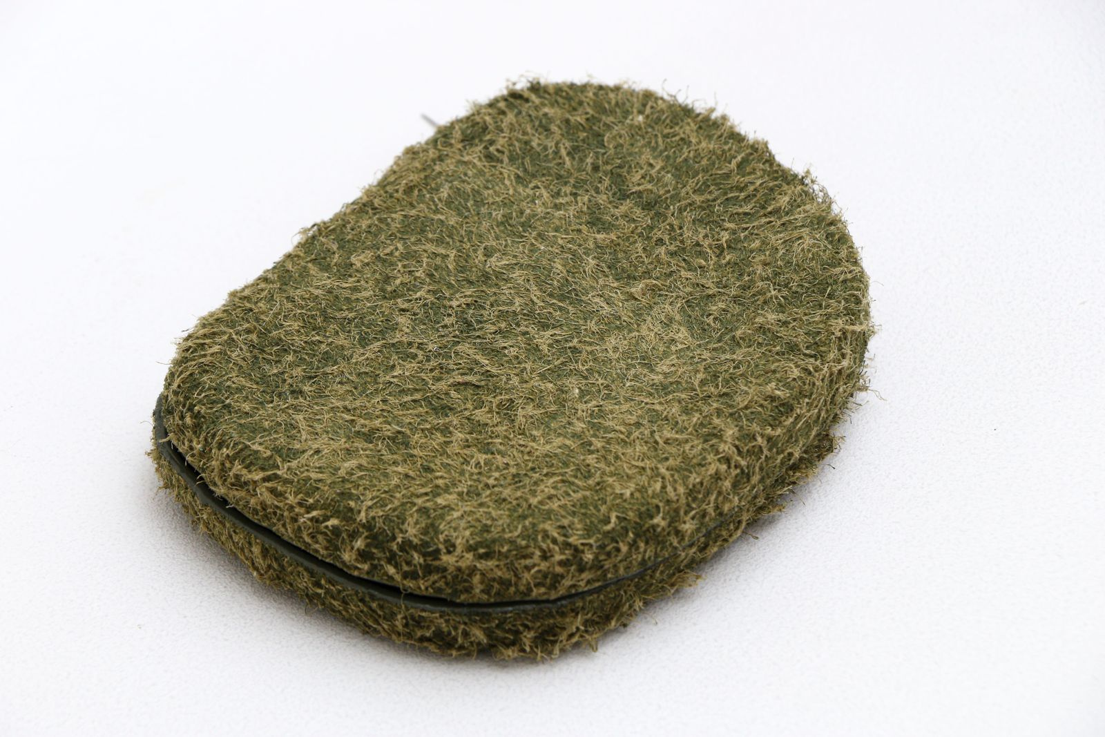 beta post - Half Wallet - Moss / 財布 / ウォレット | koko beta post - Half Wallet - Moss / 財布 / ウォレット | koko