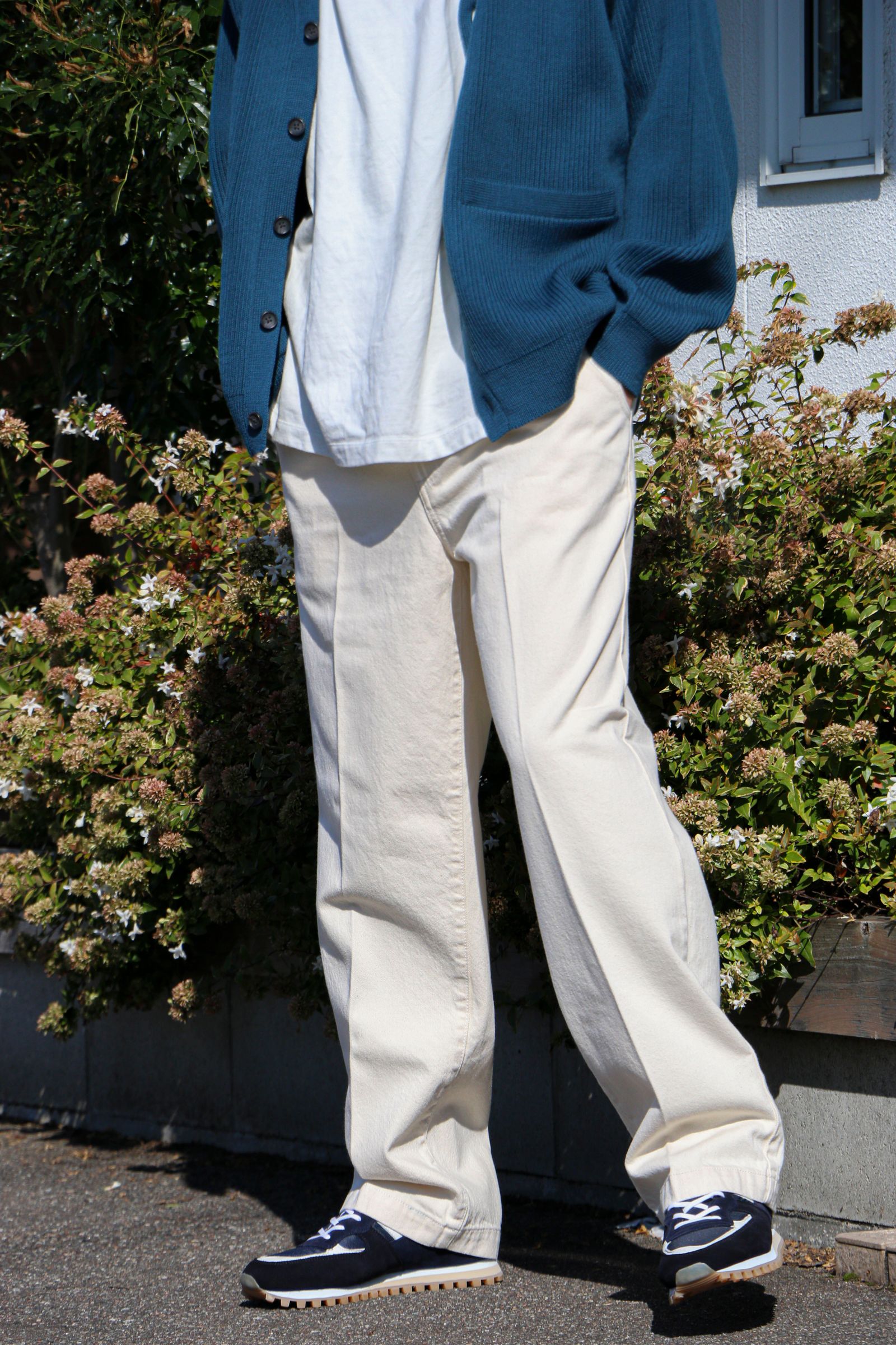 STYLE NO. 4103