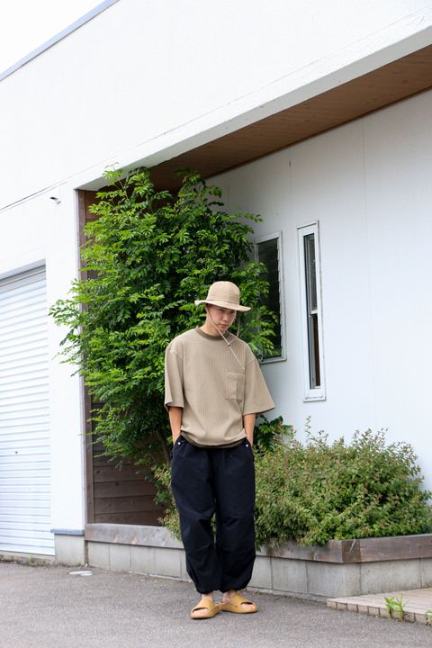 STYLE NO. 3871