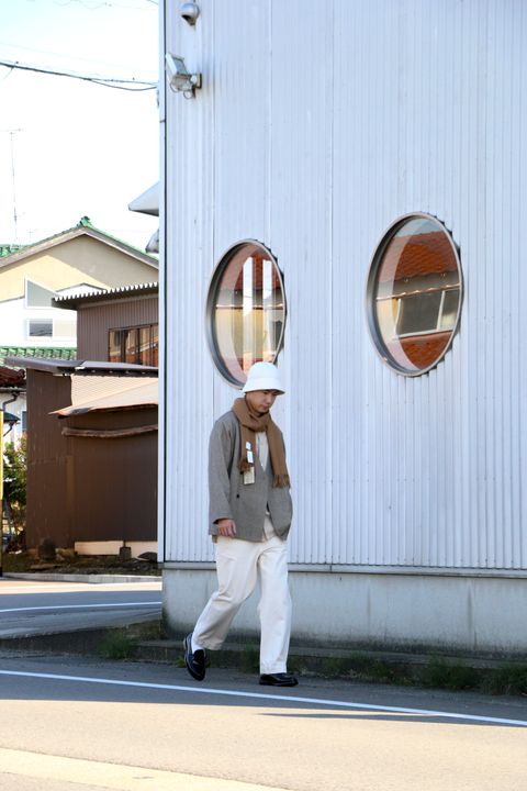 STYLE NO. 3500