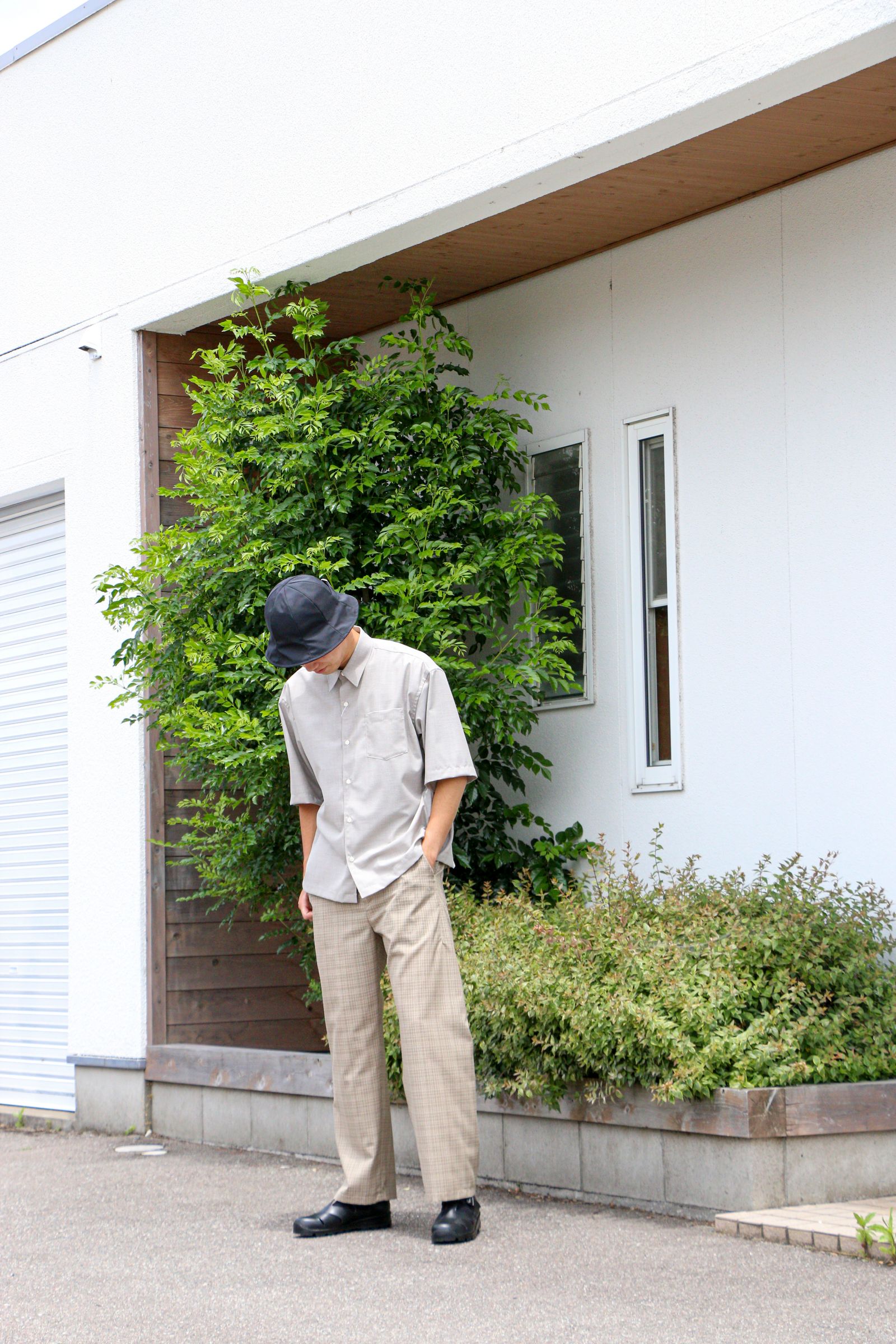 STYLE NO. 3864